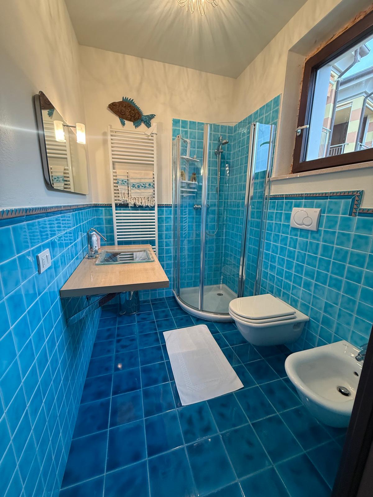 Villa in Lazise