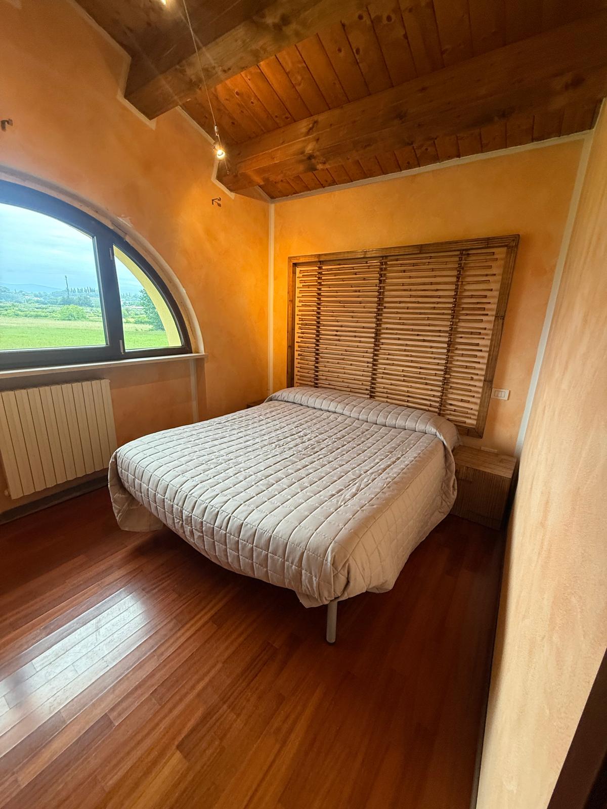 Villa in Lazise